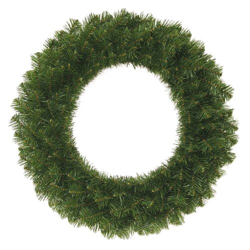 Triumph Tree Colorado krans groen TIPS 320 - d90cm