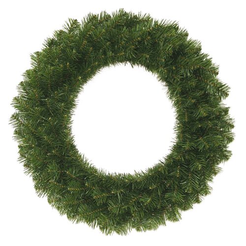 Triumph Tree Colorado krans groen TIPS 520 - d120cm