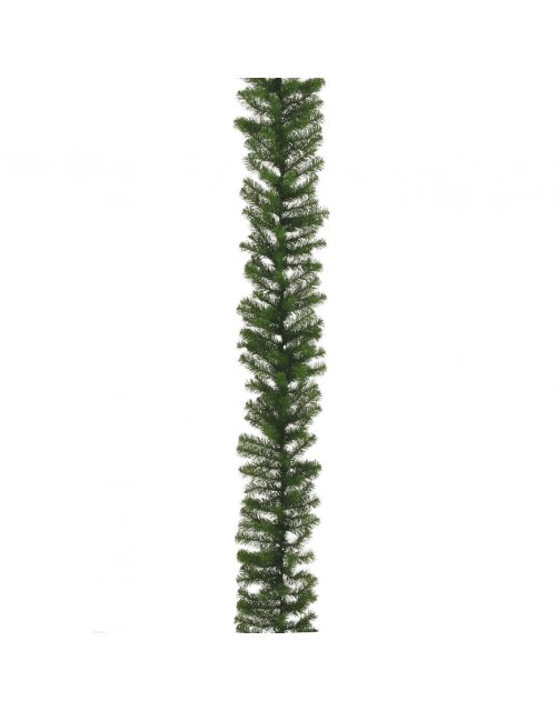 Triumph Tree Colorado guirlande groen TIPS 210 - l270xd30cm