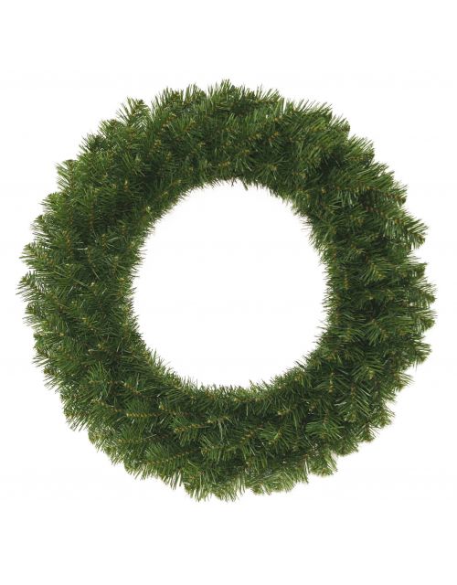 Triumph Tree Colorado krans groen TIPS 320 - d90cm