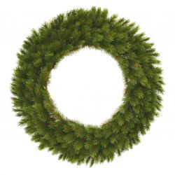 Triumph Tree Richmond krans groen TIPS 320 - d90cm