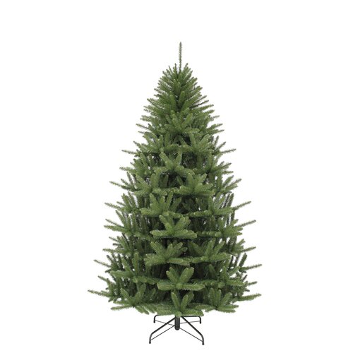 Triumph Tree Matterhorn kerstboom groen TIPS 1814 - h215xd130cm