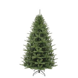 Triumph Tree Matterhorn kerstboom groen TIPS 1814 - h215xd130cm