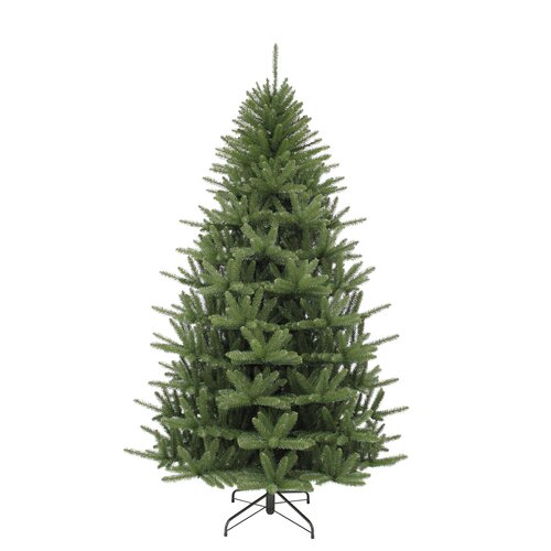 Triumph Tree Matterhorn kerstboom groen TIPS 2070 - h230xd140cm