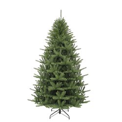 Triumph Tree Matterhorn kerstboom groen TIPS 2070 - h230xd140cm