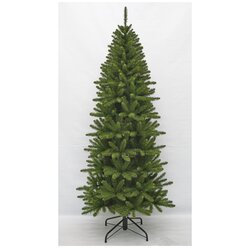 Triumph Tree Matterhorn Pilar kerstboom groen TIPS 747 - h185xd84cm
