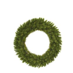 Triumph Tree Richmond krans groen TIPS 100 - d45cm