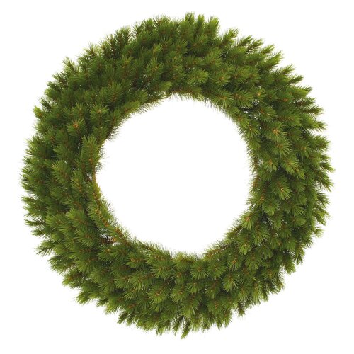 Triumph Tree Richmond krans groen TIPS 320 - d90cm