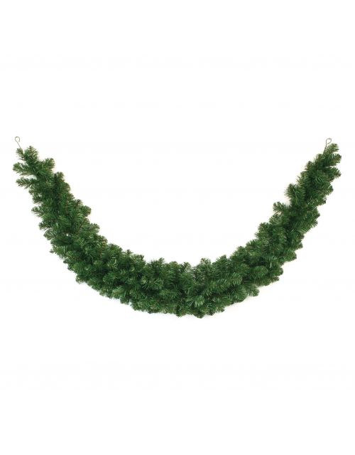 Triumph Tree Colorado Guirlandes groen TIPS 230 - l180xd36cm