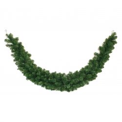 Triumph Tree Colorado Guirlandes groen TIPS 230 - l180xd36cm