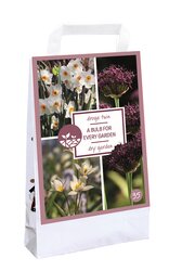 Ts dry garden 35st - afbeelding 1