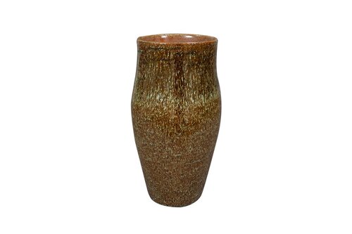 TS Pot hoog suzy d19h35cm savannah