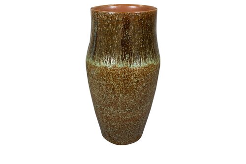 TS Pot hoog suzy d27h50cm savannah