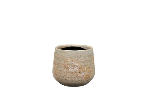 TS Pot jelmer d9h7cm mint