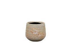 TS Pot jelmer d9h7cm mint