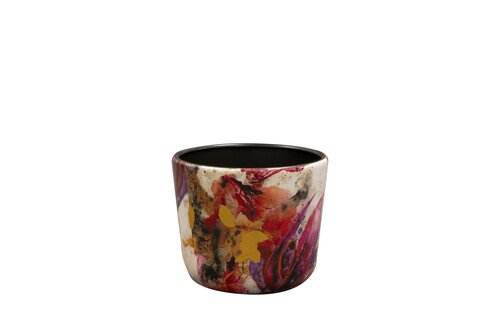 TS Pot sweet d7h7cm magnolia