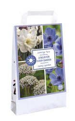 Ts sunny garden 35st - afbeelding 1