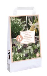 Ts wet garden 30st - afbeelding 2