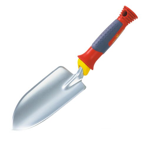 Tuinschepje lu-2k