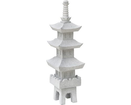 Ubbink Acqua arte set pagode japan