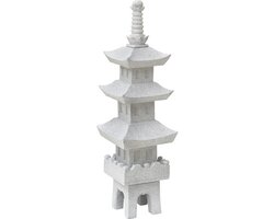 Ubbink Acqua arte set pagode japan