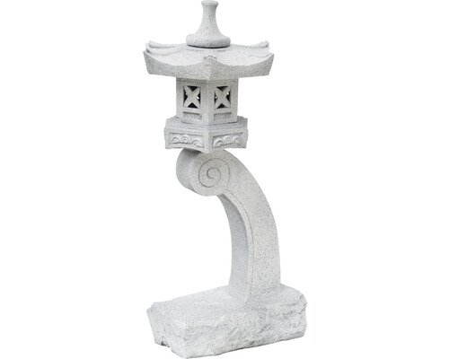 Ubbink Acqua arte set roji