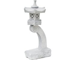 Ubbink Acqua arte set roji