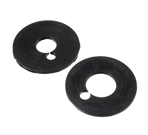 Ubbink O-ring voor slang 19mm
