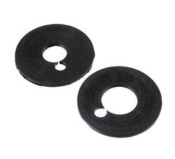 Ubbink O-ring voor slang 19mm
