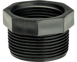 Ubbink Ring buiten-binnenschr.dr.11/4inch1
