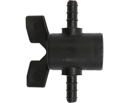 Ubbink Slangkraan l9b9mm