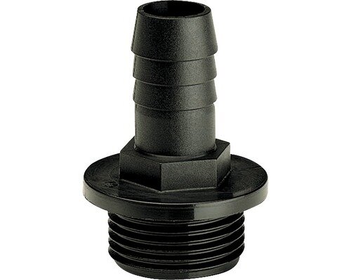 Ubbink Slangtulebuitenschr.dr11/4inch32mm