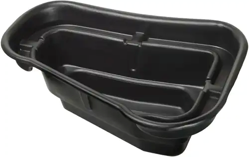 Ubbink Vijver start 150 - 150l