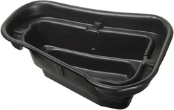 Ubbink Vijver start 150 - 150l