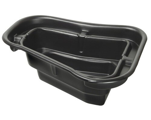 Ubbink Vijver start 250 - 250l