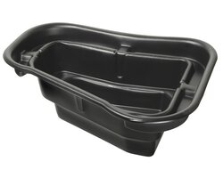 Ubbink Vijver start 250 - 250l