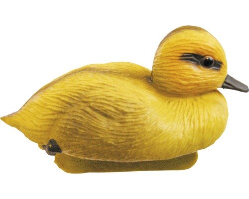 Ubbink Vijverdecoratie eendenkuikens gl