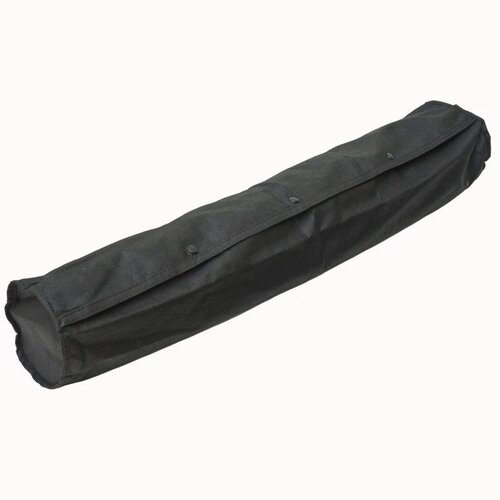 Ubbink Waterplantzak d15h80cm