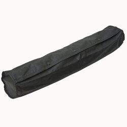 Ubbink Waterplantzak d15h80cm