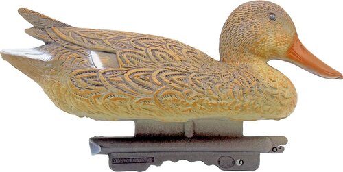 Ubbink Wilde eend (vr)