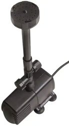 Ubbink Xtra fonteinpomp 400