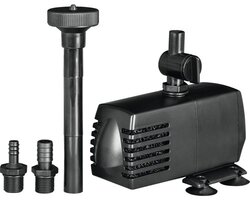 Ubbink Xtra fonteinpomp 600