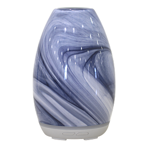 Ultransmit Aroma Diffuser - Max