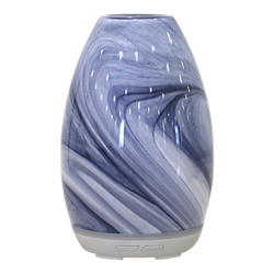 Ultransmit Aroma Diffuser - Max