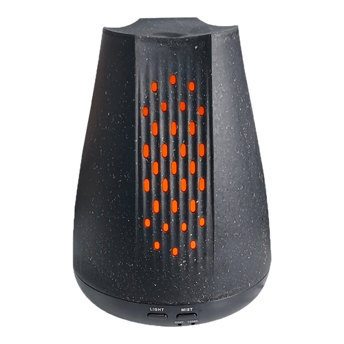 Ultransmit Aroma Diffuser - Waterfall (wood fibre)