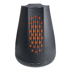 Ultransmit Aroma Diffuser - Waterfall (wood fibre)