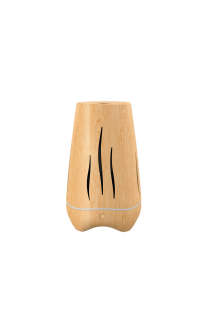 Ultransmit Aroma Diffuser - Zoë