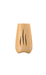 Ultransmit Aroma Diffuser - Zoë