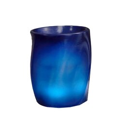 Ultransmit Geurdiff. elektr swirling mistblauw