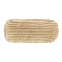 Unique living Kussen dez 45x20cm zand
